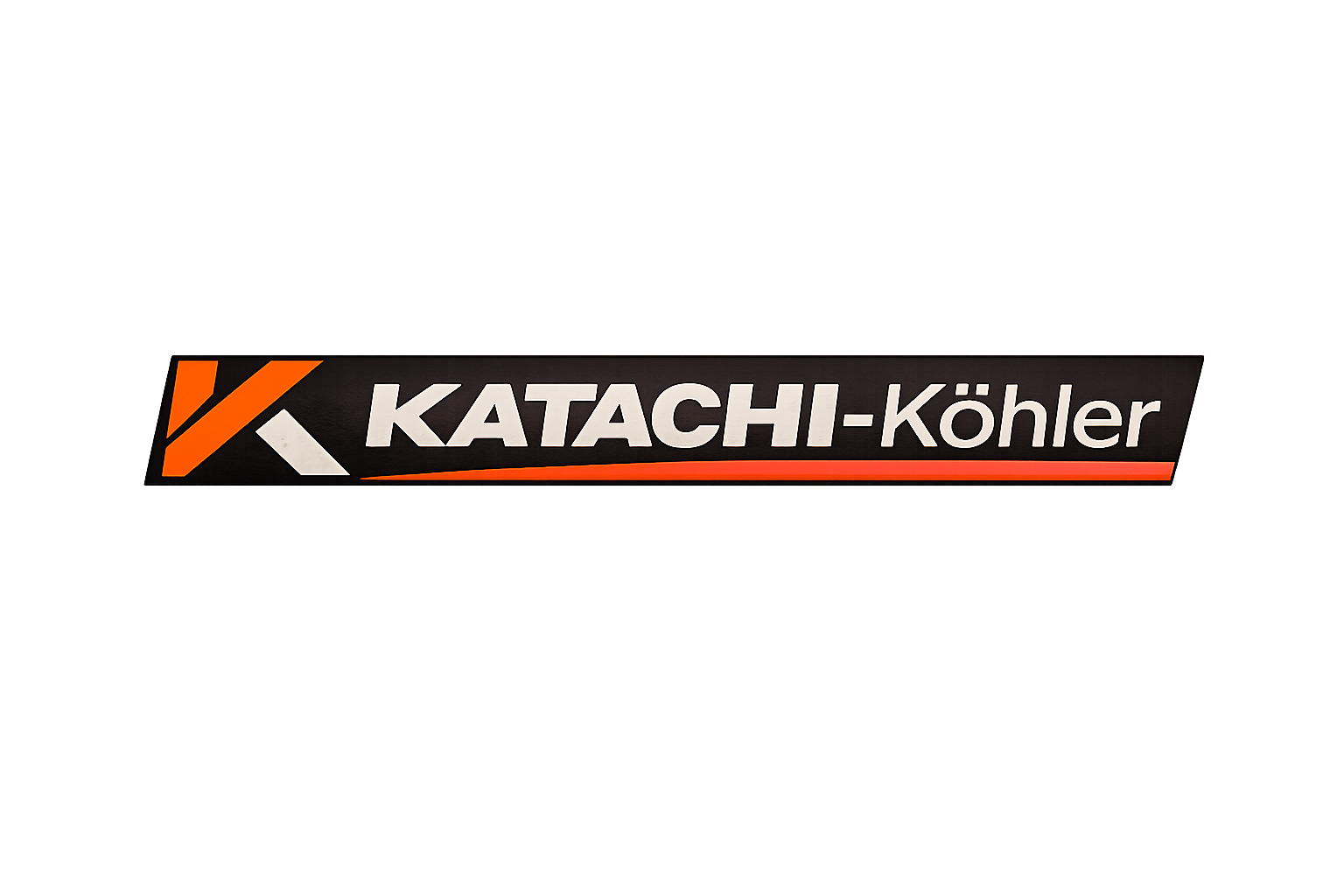 Katachi-Köhler